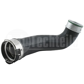 AutoTechteile 1005240 AutoTechteile 1005240